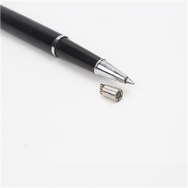 מיקרו אנדוסקופ לבדיקת בורסקופ