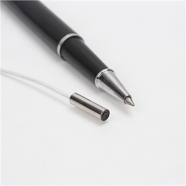 אנדוסקופ מפוצל בטמפרטורה נמוכה